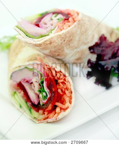 Rotolo
