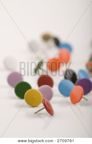 Raptiye