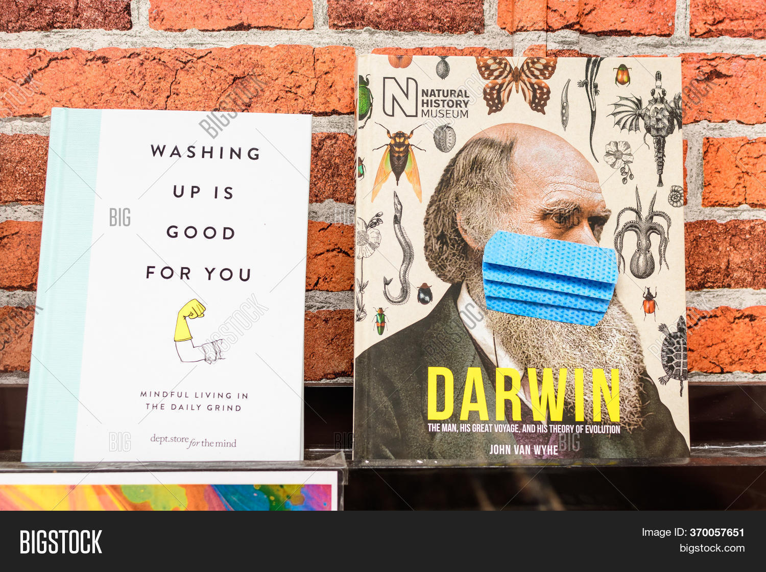 Bucharest, Romania - Image & Photo (Free Trial) | Bigstock