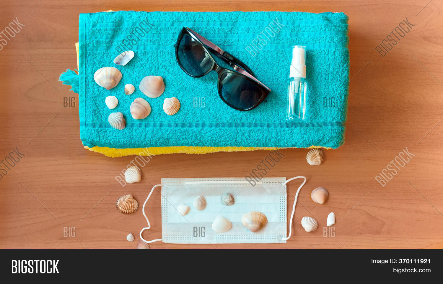 Sanitizer Bottle, Face Image & Photo (Free Trial) Bigstock