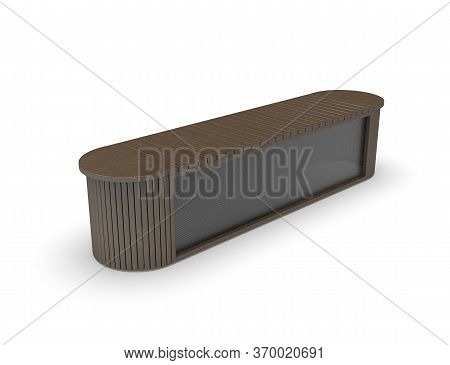 3d Image Of Concrete Bench Antiterror 00001.jpg