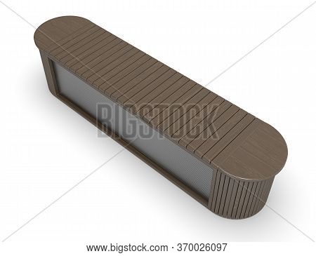 3d Image Of Concrete Bench Antiterror 00003.jpg