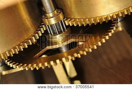 Gears