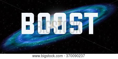 Boost Theme 图片和照片（免费试用） | Bigstock