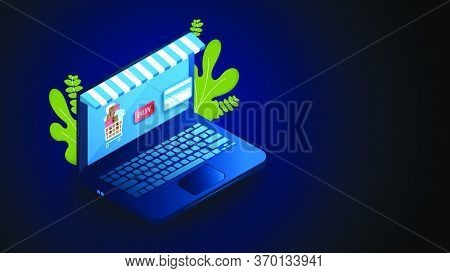 Web