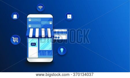 Web