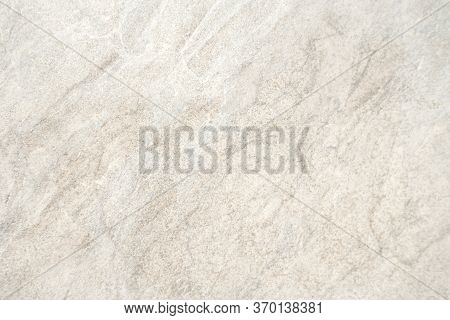 Grey Texture Background Of Marble, Marbel For Ceramic Wall Tiles And Floor Tiles, Marbel Stone Textu
