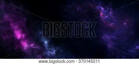 Planets, Galaxy, Universe, Event Horizon, Singularity, Gargantuan, Hawking Radiation, String Theory,
