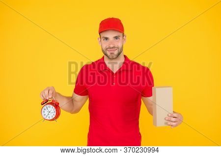 Shipping Services. Post Office. Online Shopping. Will Deliver At Agreed Time. Timeliness Guarantee. 