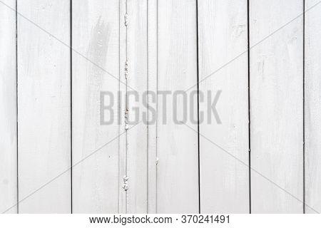 Texture Of Metal Door Surface Copy Space For Text Detail Steel White Paint
