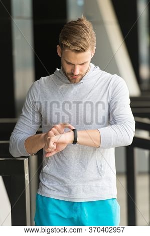 best athletic smart watch