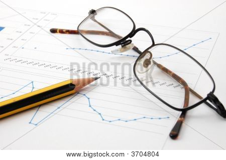 Business diagram