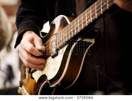 Rock a Roll živě