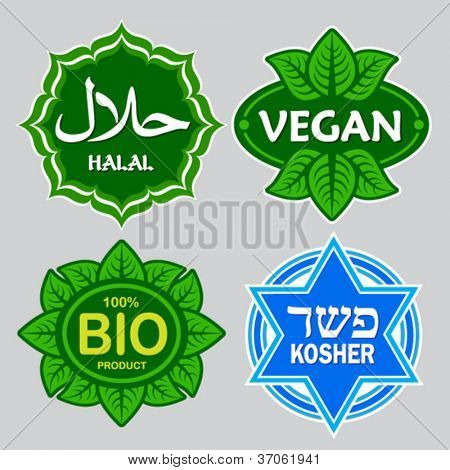 Питание сертифицированных уплотнения