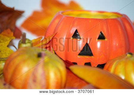Р Ampking Boo