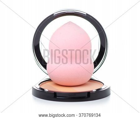 白丝ibb 图片、插图和矢量图(免费) - Bigstock