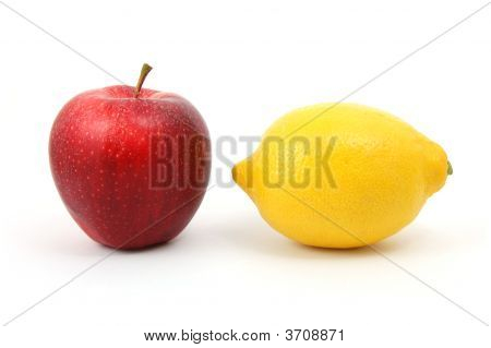 แอปเปิ้ล