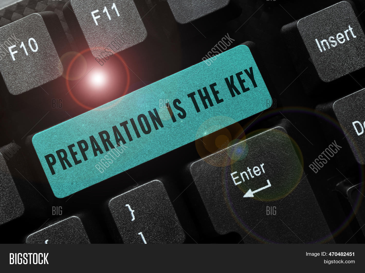 Writing Displaying Image & Photo (Free Trial) | Bigstock