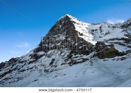 Eiger