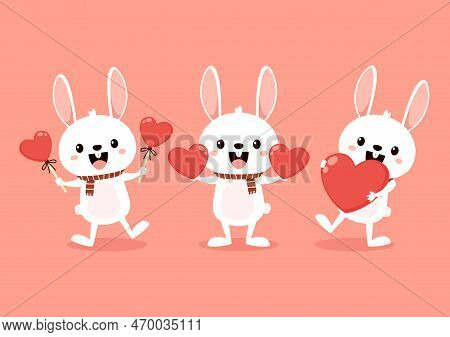 Rabbitlove1