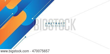 Abstract Colorful Background Of Gradient. Colorful Background Vector. Colorful Background Image. Colorful Background Illustration. Abstract Colorful Background. Colorful Background Jpg. Colorful Background Eps. Colorful Background Png. Colorful Background