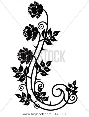 Elemento de diseño