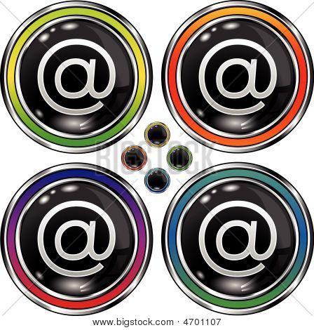 e-Mail-blackorbs