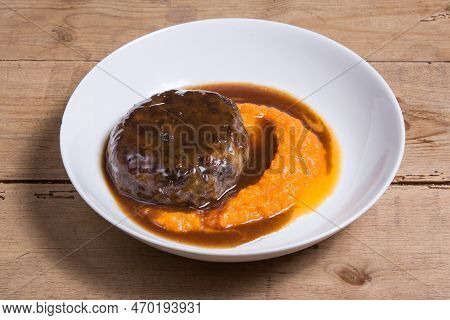 Rabo De Torro