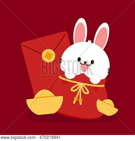 Rabbit4