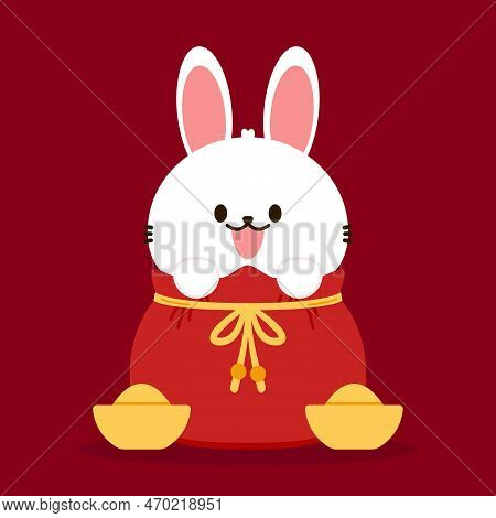 Rabbit5
