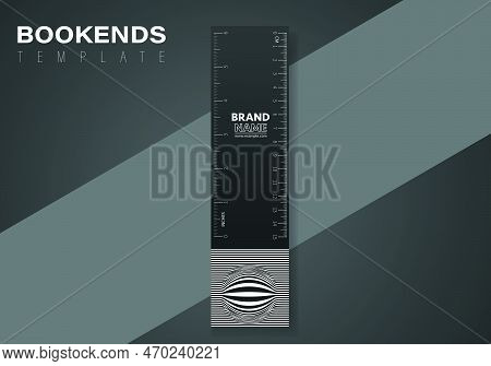 Fp1224