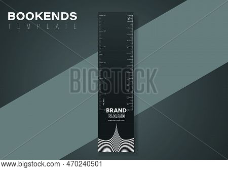 Fp1224