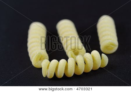 italienische pasta