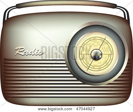 Radio