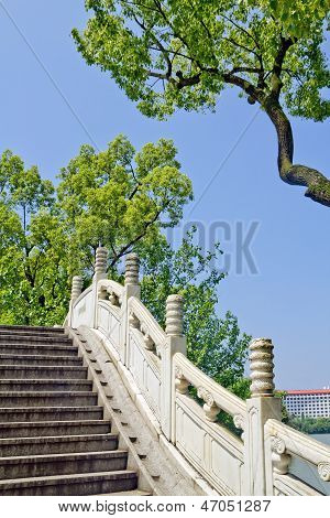 桂林