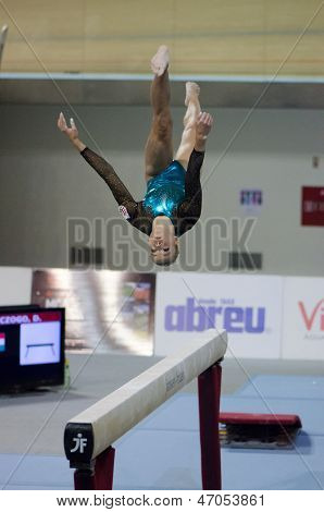 Dorina Boczogo (hun)