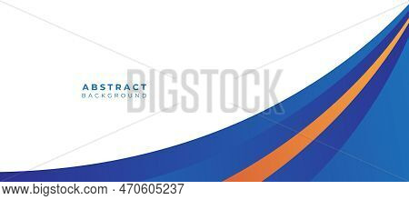 Abstract Blue Background Of Gradient. Blue Background Vector. Blue Background Image. Blue Background Illustration. Abstract Blue Background. Blue Background Jpg. Blue Background Eps. Blue Background Png. Blue Background Ai.