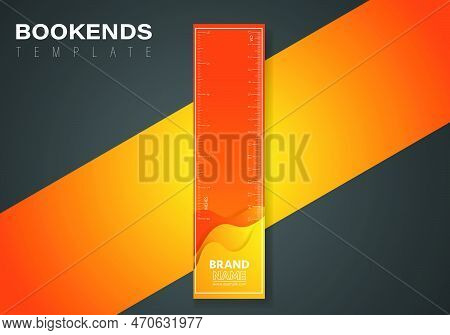 Fp1335