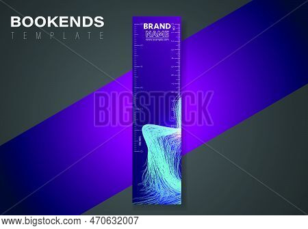 Fp1284
