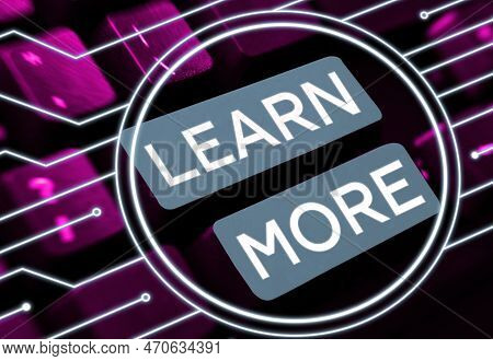 Writing Displaying Text Learn More. Business Idea Deepen Knowledge Of The Thing You Want To Do Or Ne