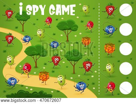 Spy Game Worksheet Vector & Photo (Free Trial) | Bigstock