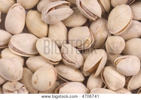 ถั่ว pistachio