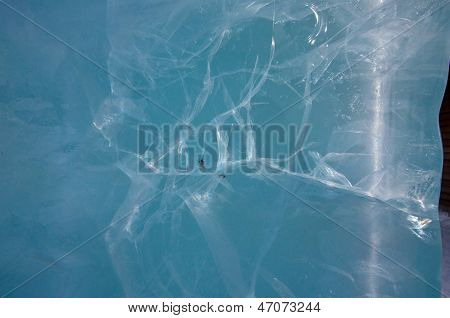 ice backgraund