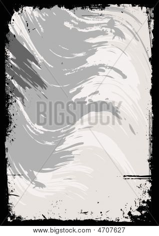Grunge