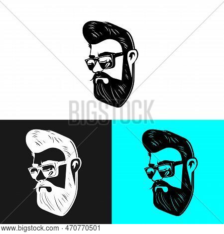 Lionshape1