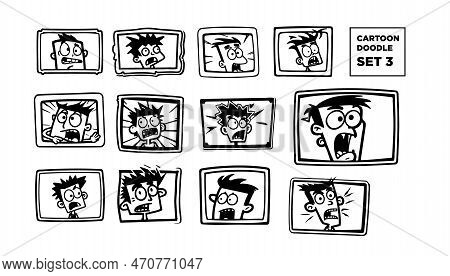 Cartoon_sticker
