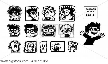 Cartoon_sticker