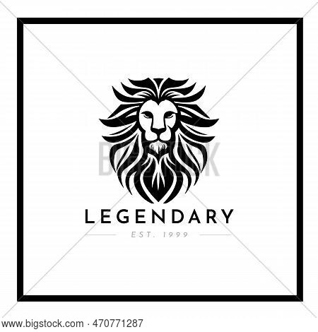 Lionshape1