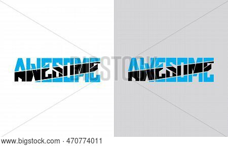 Premium Quality Vector Illustration T Shirt Graphics