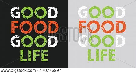 Premium Quality Vector Illustration T Shirt Graphics1